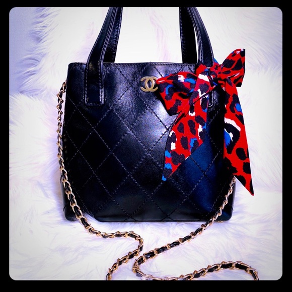 SOLD ❤️ - Picture 10 of 11